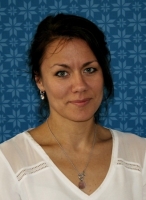 Profile picture for user Kadi Peets