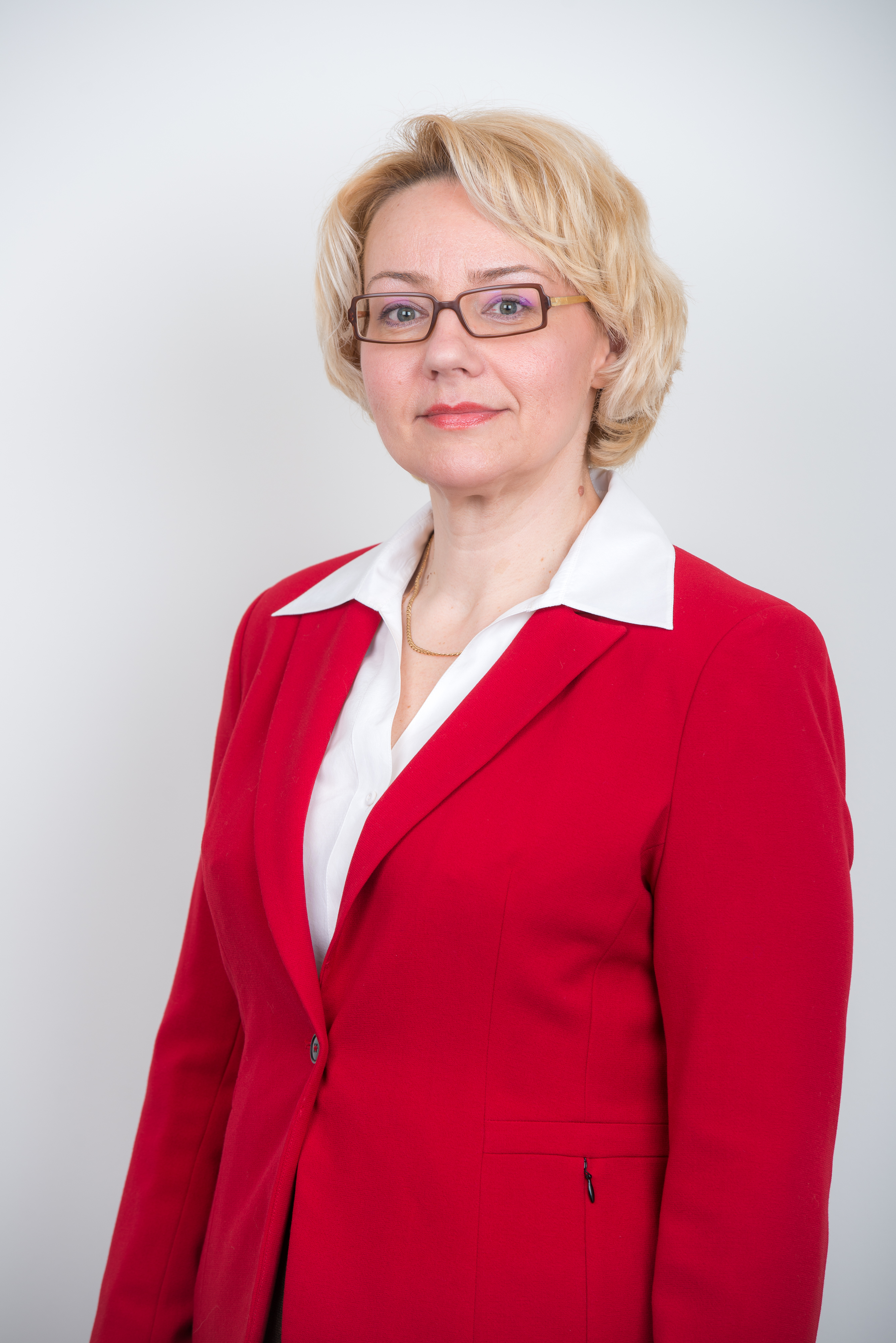 Profile picture for user Piret Kustasson-Seilmaa