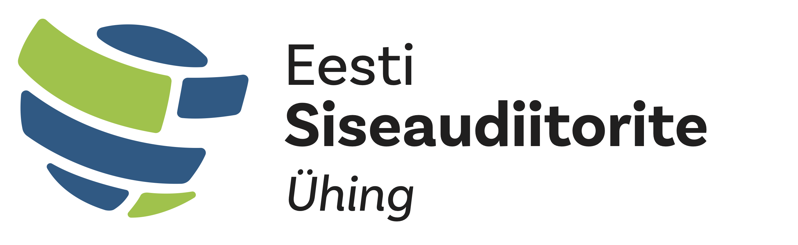 Eesti Siseaudiitorite Ühing