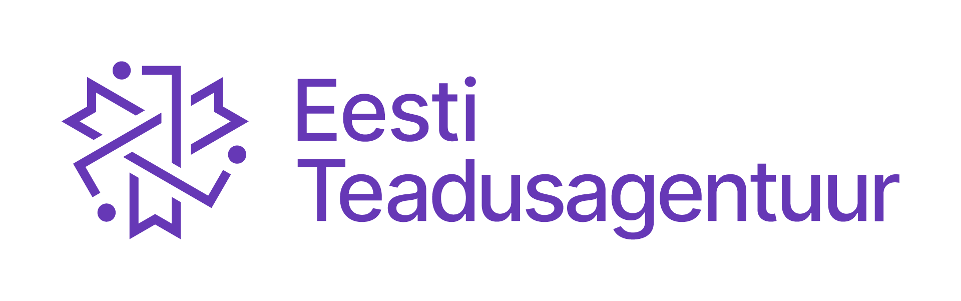 Eesti Teadusagentuur