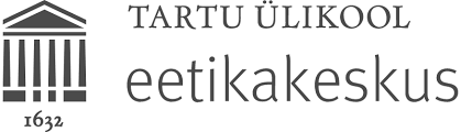 Tartu Ülikooli eetikakeskus