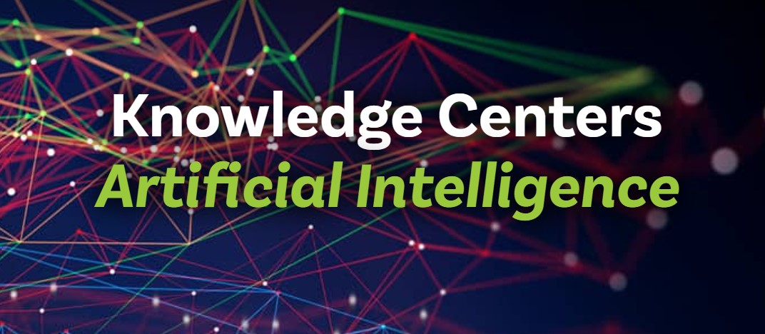 https://www.theiia.org/en/resources/knowledge-centers/artificial-intelligence/