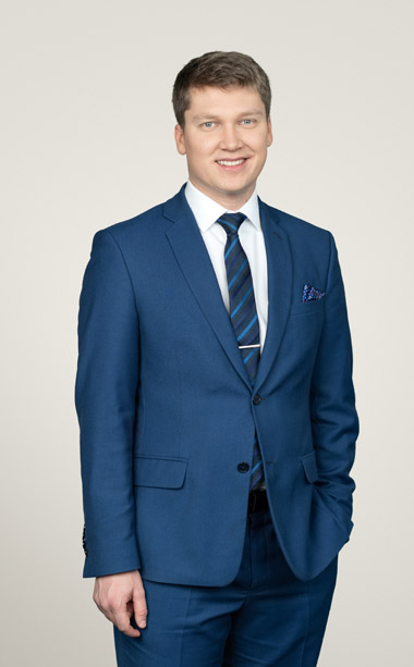 Profile picture for user Albert Linntam