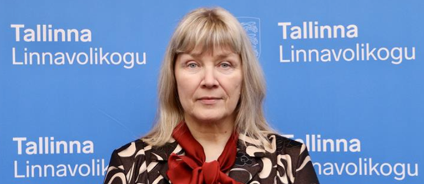 Profile picture for user Erly Feld