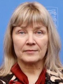 Profile picture for user Erly Feld