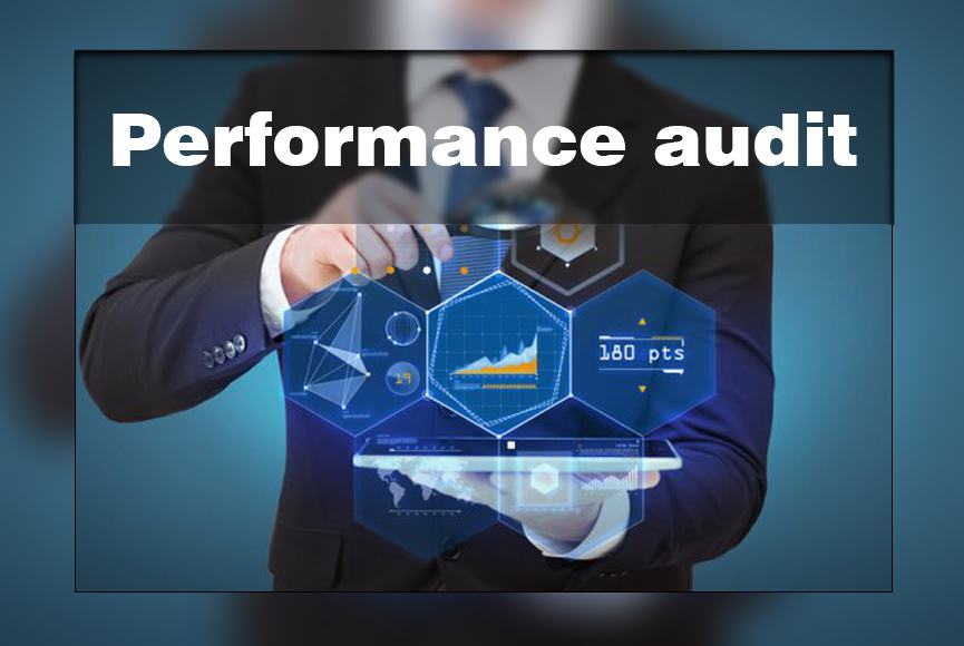 website-performance-audit.jpg